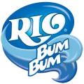 Rio BumBum 