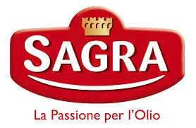 Sagra