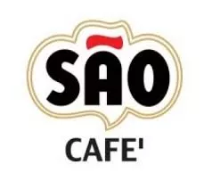 Sao Cafe