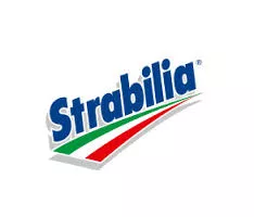 Strabilia