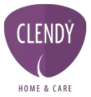 Clendy