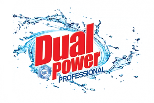 DUAL POWER PROFESIONAL FORNI E GRILL, 500ML