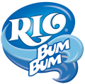 Rio BumBum 