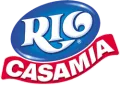 Rio Casamia