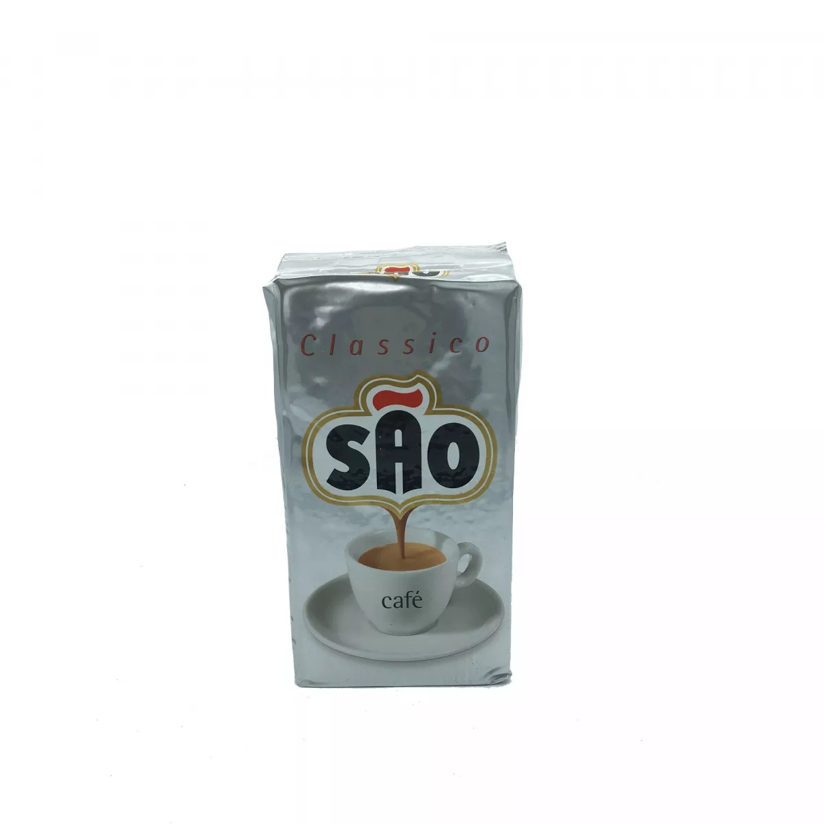 Cafea Sao Classico