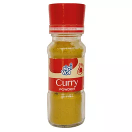 Condiment Curry Pudra Noi&Voi