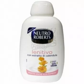Detergent Intim Neutro Roberts Lenitivo