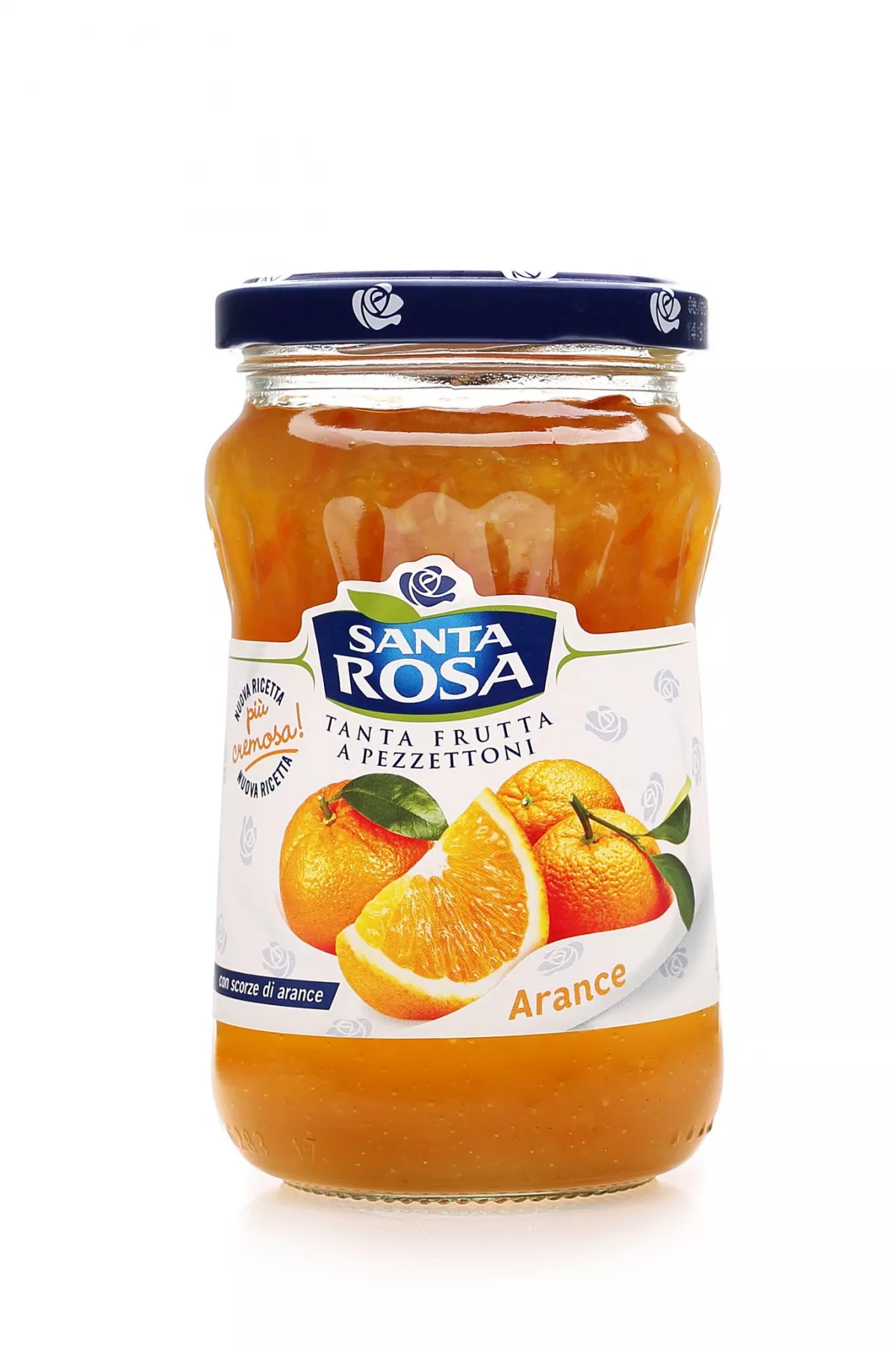 Santa Rosa Magazinitalian.ro