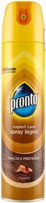 Spray Mobila Pronto Classic