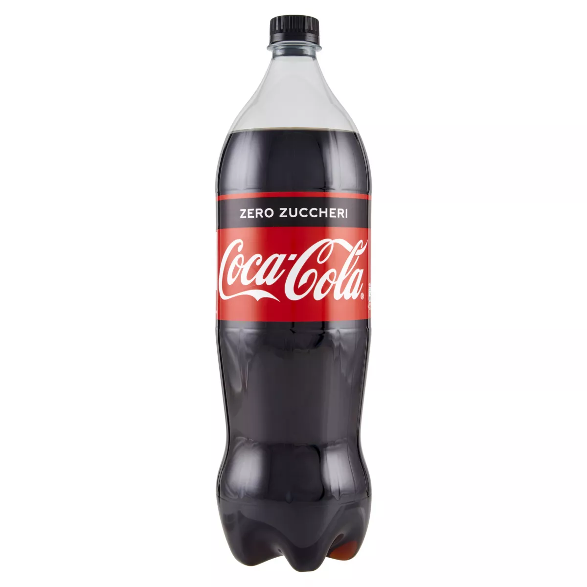 Suc Coca- Cola Zero Zahar 1,5 L