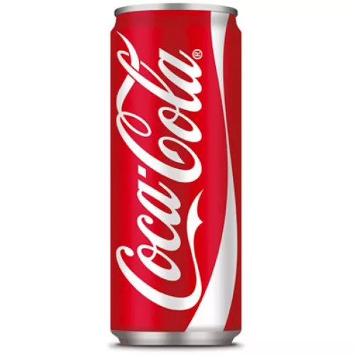 Suc Coca Cola 33 cl