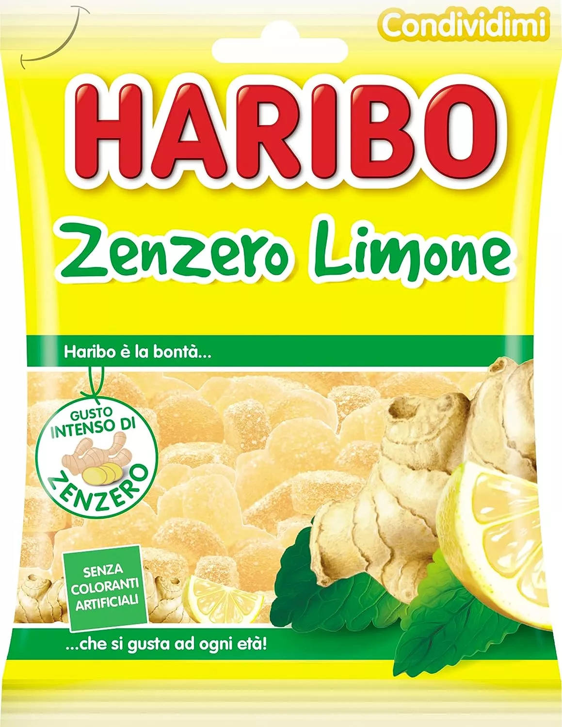 jeleuri-de-ghimbir-lamaie-haribo