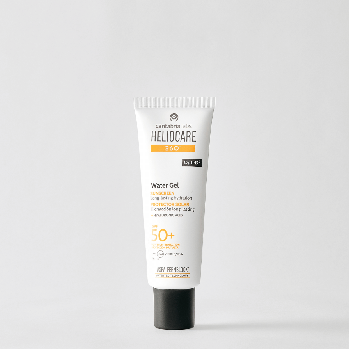 Cantabria Heliocare Water Gel SPF50+ *50ML