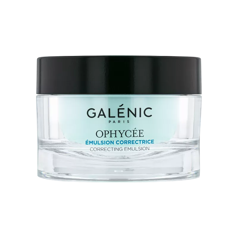 GALÉNIC OPHYCEE Emulsie 50ml