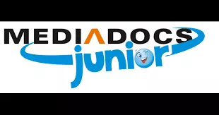 Mediadocs Junior 