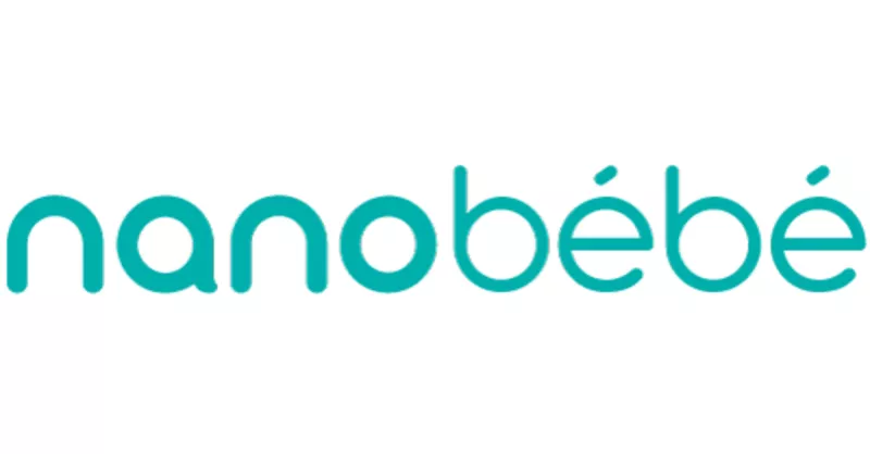 Nanobebe