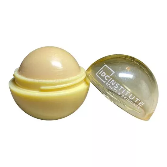 Balsam de buze IDC INSTITUTE Candy egg, Vanilla, [],drogheriemb.ro