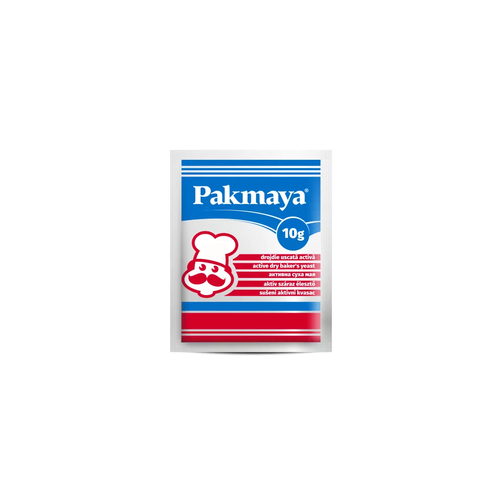 DROJDIE USCATA PAKMAYA 10G, [],mcanonstop.ro