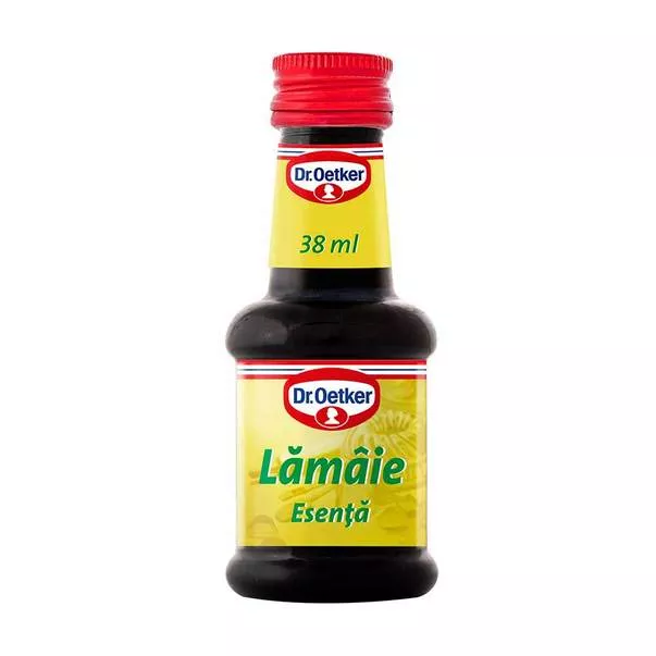 ESENTA DR. OETKER 38ML LAMAIE, [],mcanonstop.ro