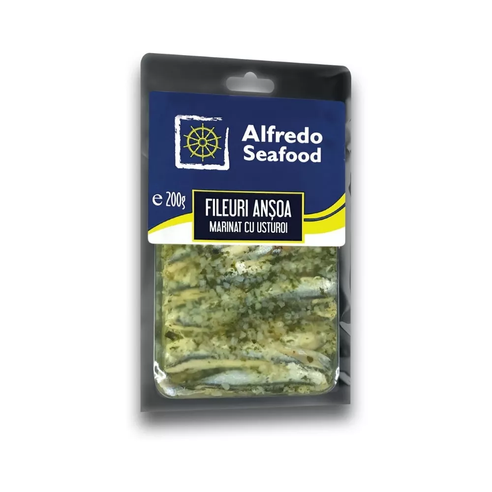 FILEURI ANSOA ALFREDO 200G USTUROI, [],mcanonstop.ro