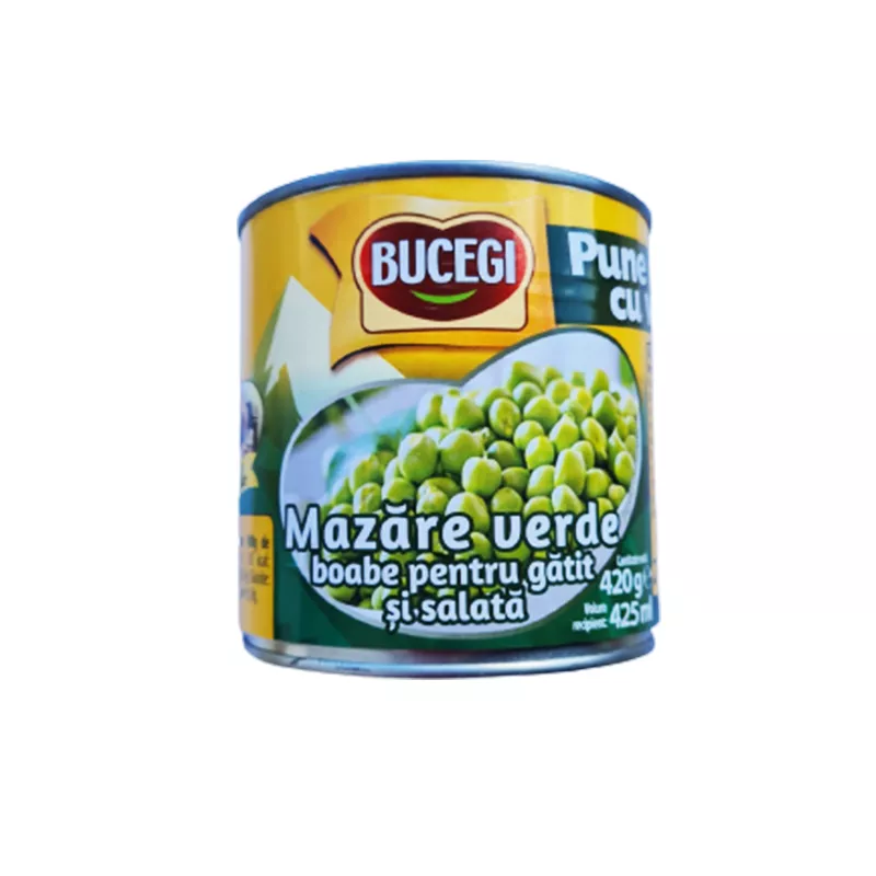 MAZARE BUCEGI 420G GATIT SI SALATE CUT, [],mcanonstop.ro