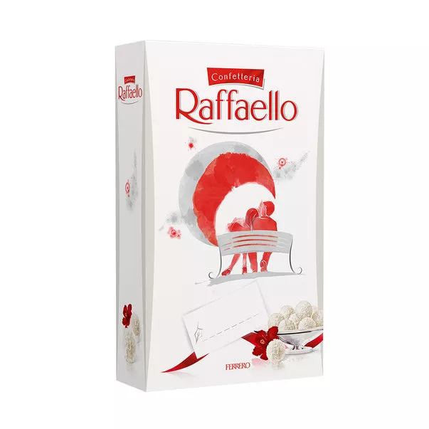 RAFFAELLO 80G, [],mcanonstop.ro