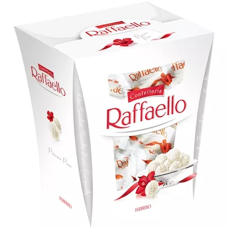 RAFFAELLO T23 230G, [],mcanonstop.ro