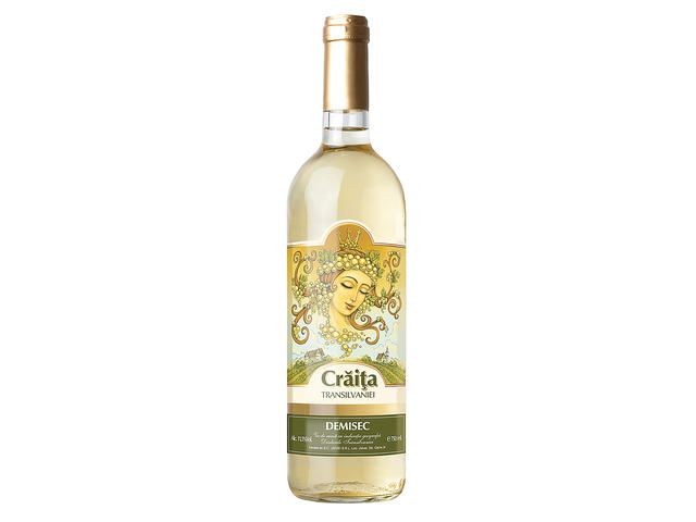 literally Susteen Relative size Vin JIDVEI CRAITA 0.75L TRANS. ALB 5942091000949 JIDVEI nons...