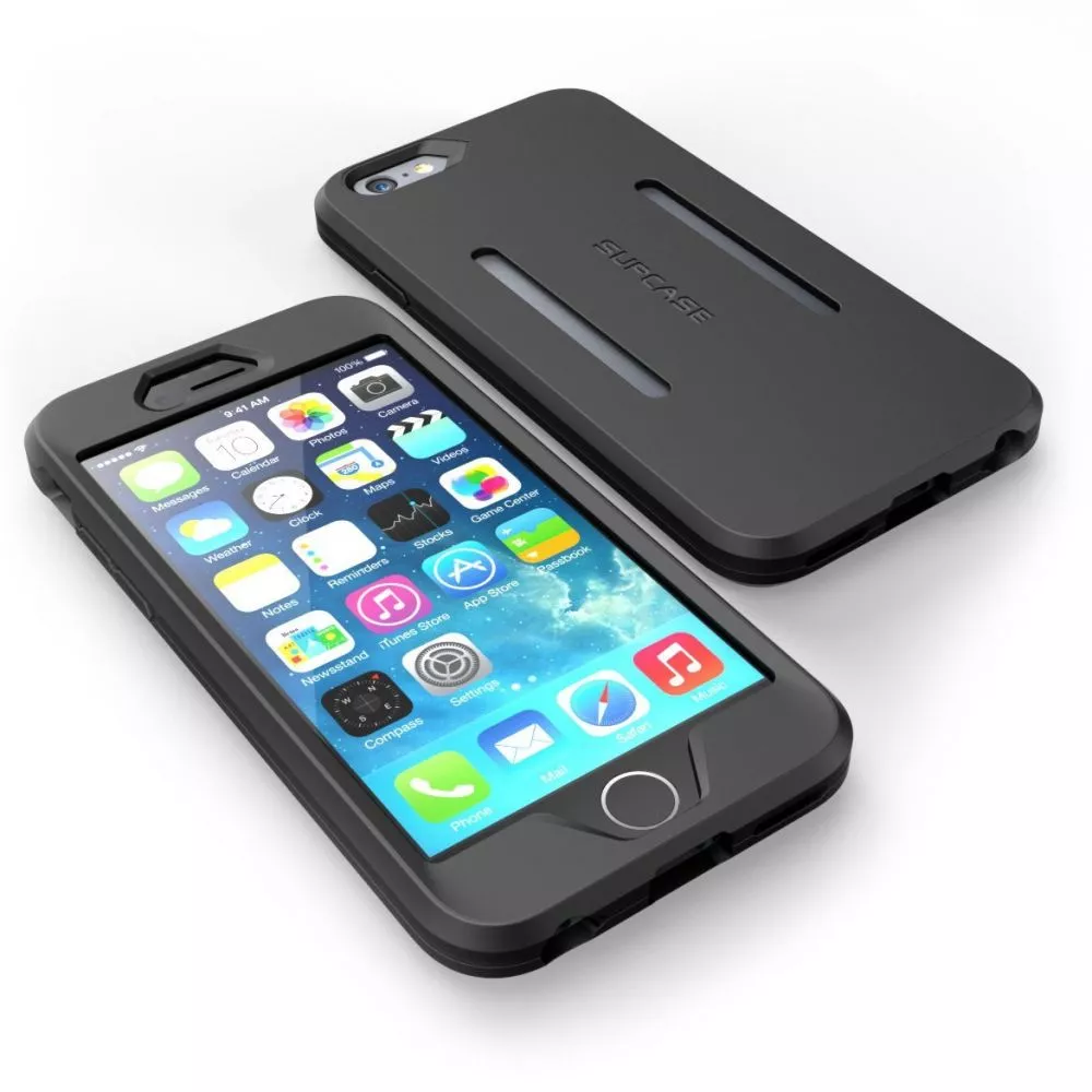 ️ Husa Arm Band Supcase Iphone 6/6S Plus