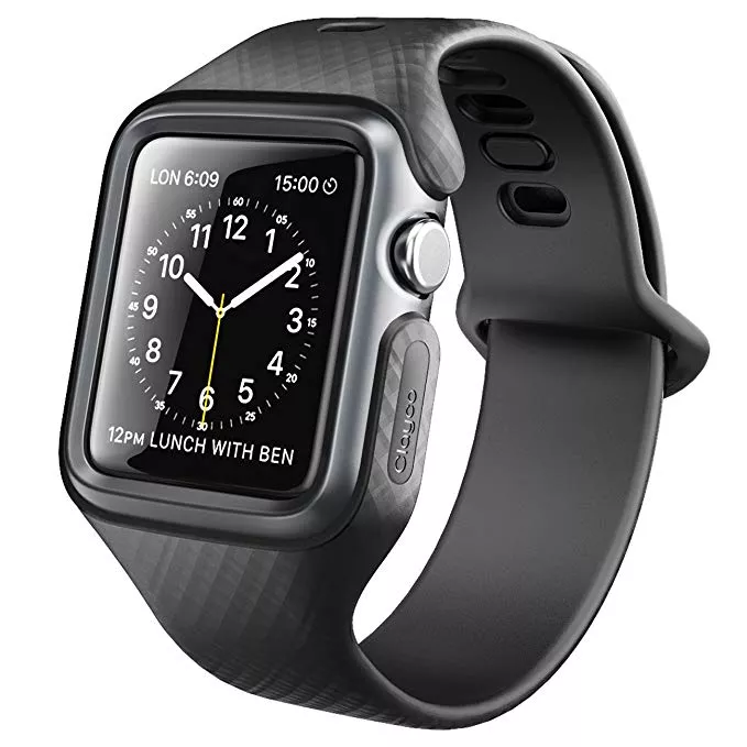Husa apple watch online