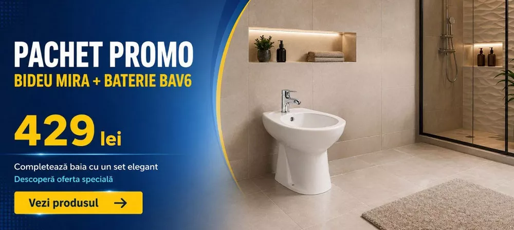 Promotie olint.ro #4