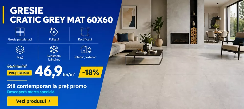 Promotie olint.ro #3