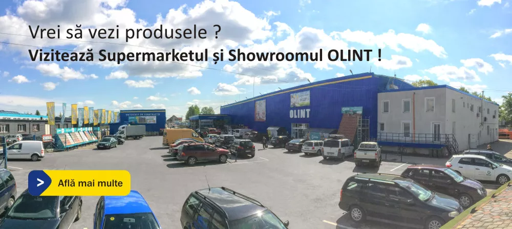 Promotie olint.ro #3