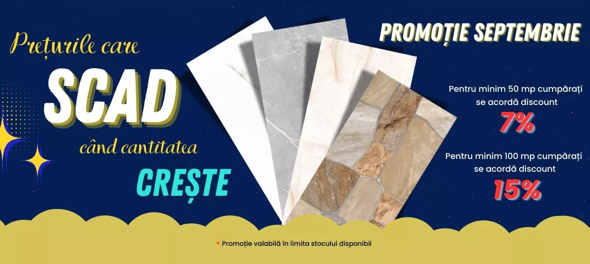 Promotie olint.ro #1