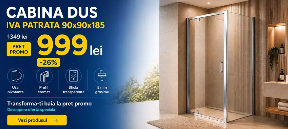 Promotie olint.ro #1