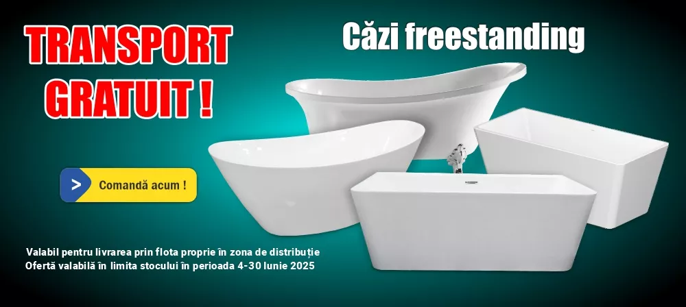 Promotie olint.ro #1