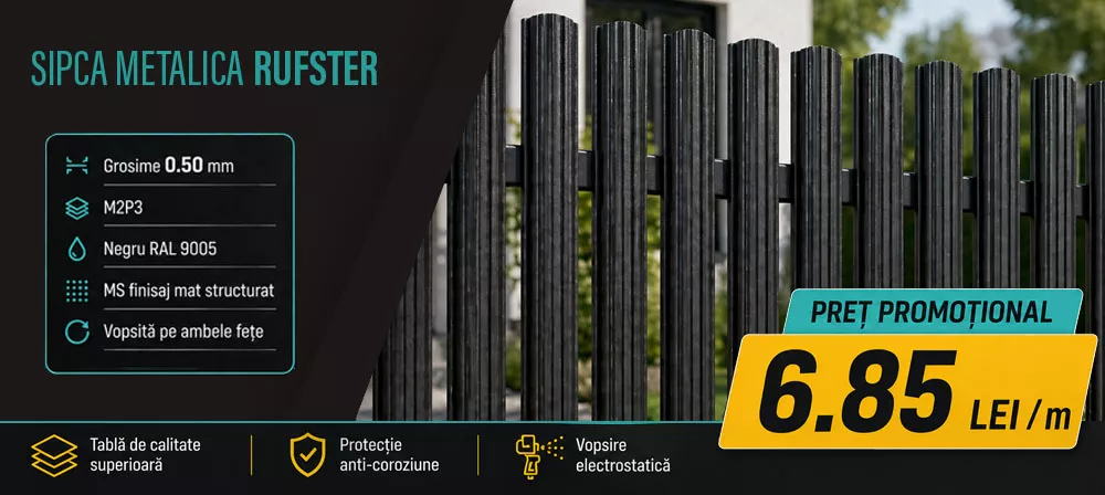 Promotie olint.ro #2