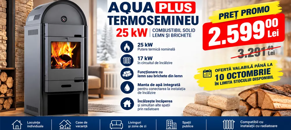 Promotie olint.ro #3