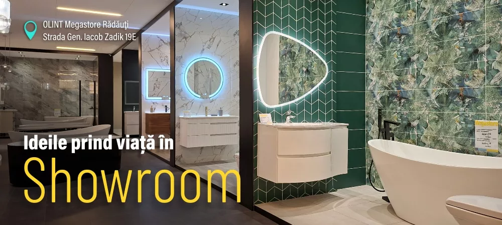 Promotie olint.ro #1