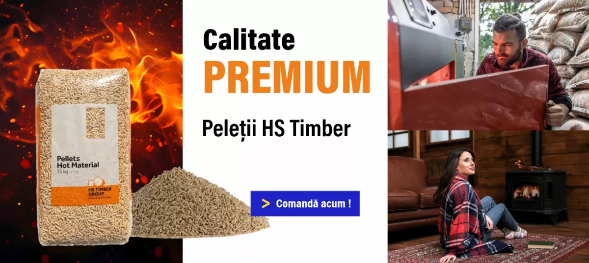 Promotie olint.ro #1