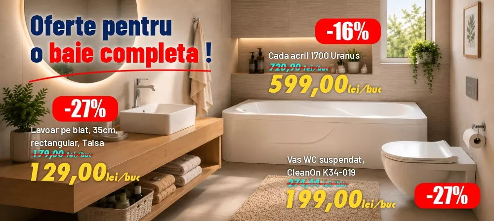 Promotie olint.ro #3