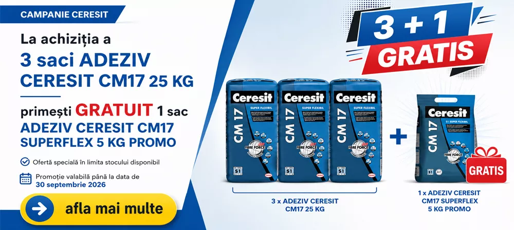Promotie olint.ro #1