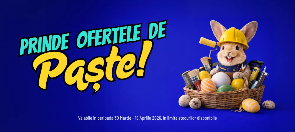 Promotie olint.ro #1