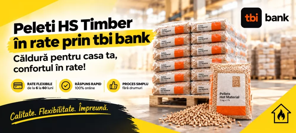 Promotie olint.ro #1