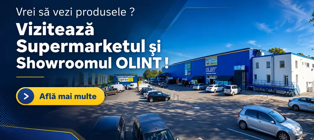 Promotie olint.ro #6