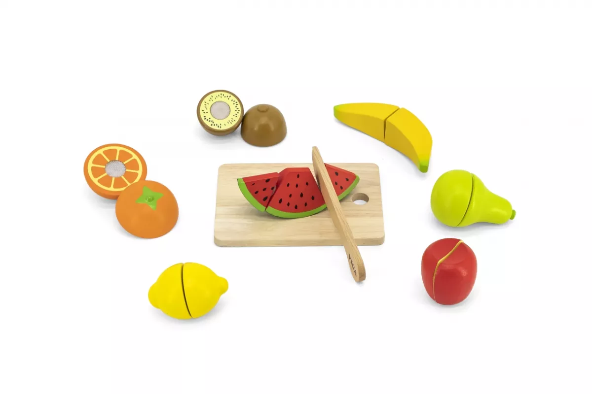 Fructe feliabile