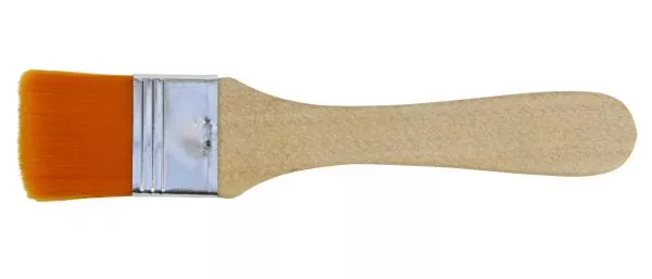 Pensula Model mare - 3,5 cm