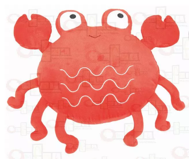 Pernuta crab