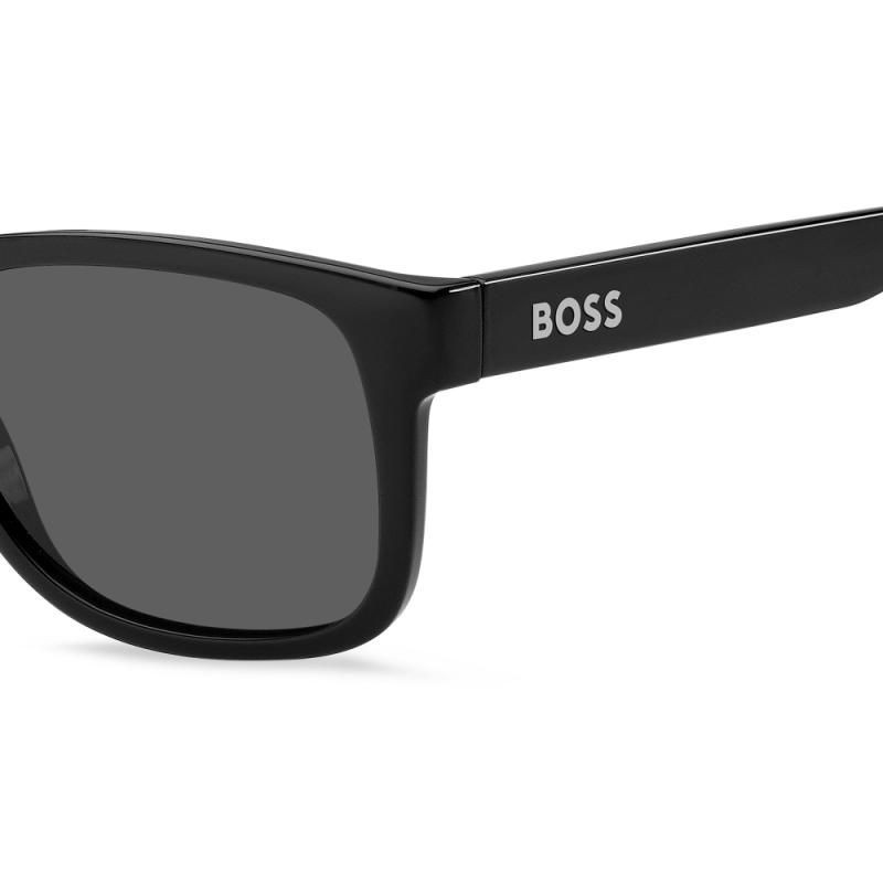 Hugo Boss BOSS 1568/S 807/IR