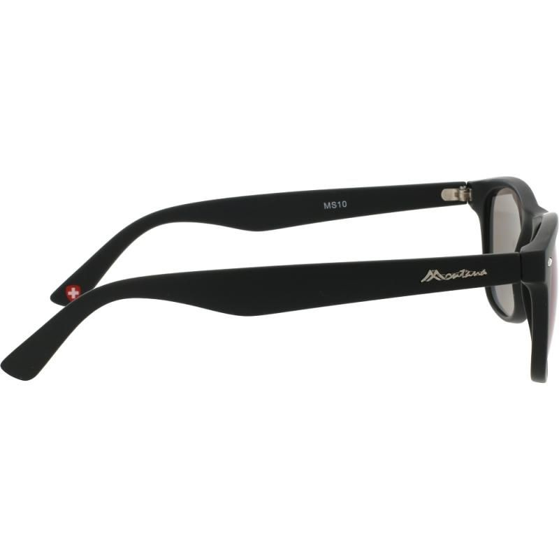 Sf776s00154 hot sale